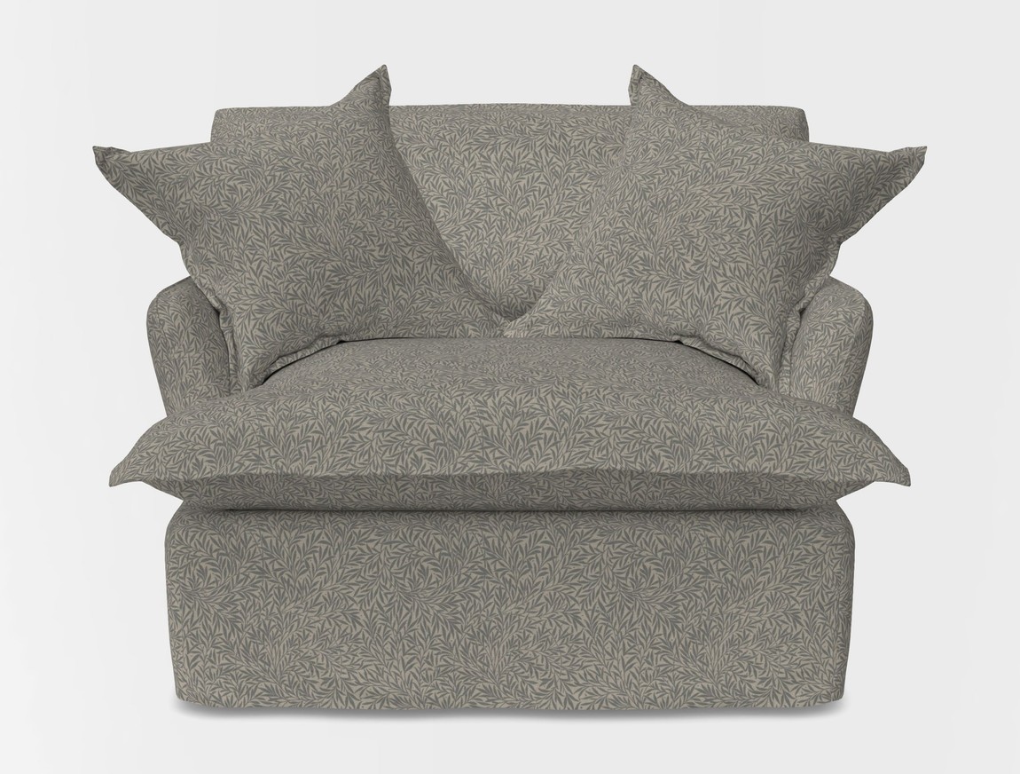 Armchairs