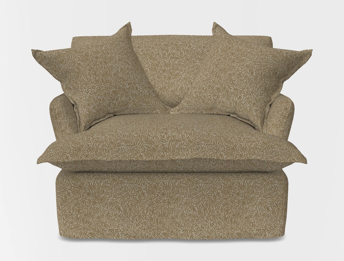 Armchairs