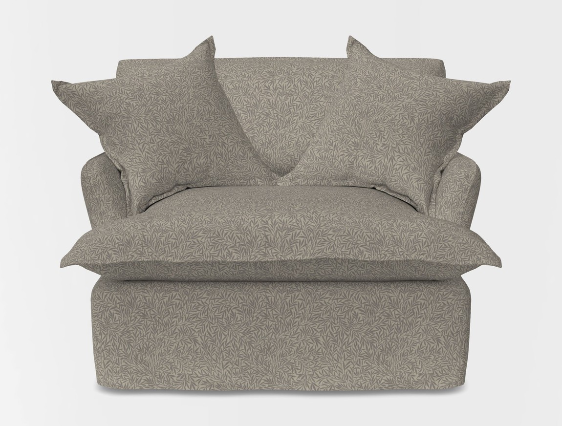Armchairs