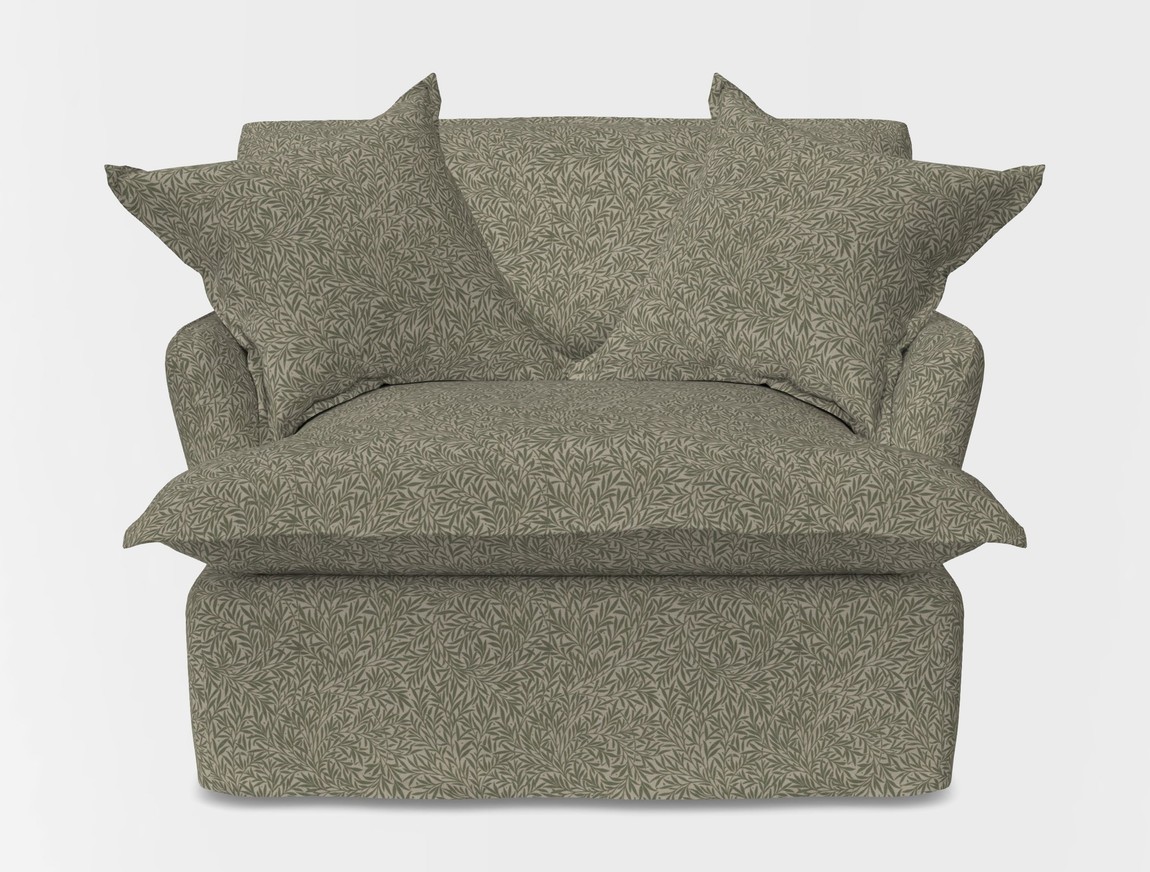 Armchairs