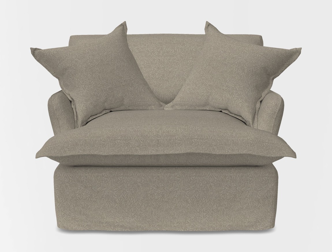 Armchairs