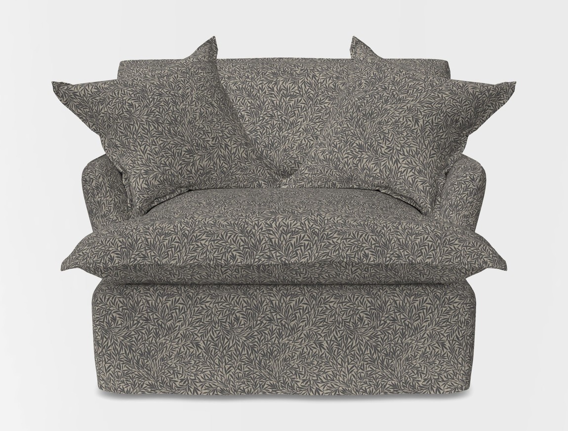 Armchairs
