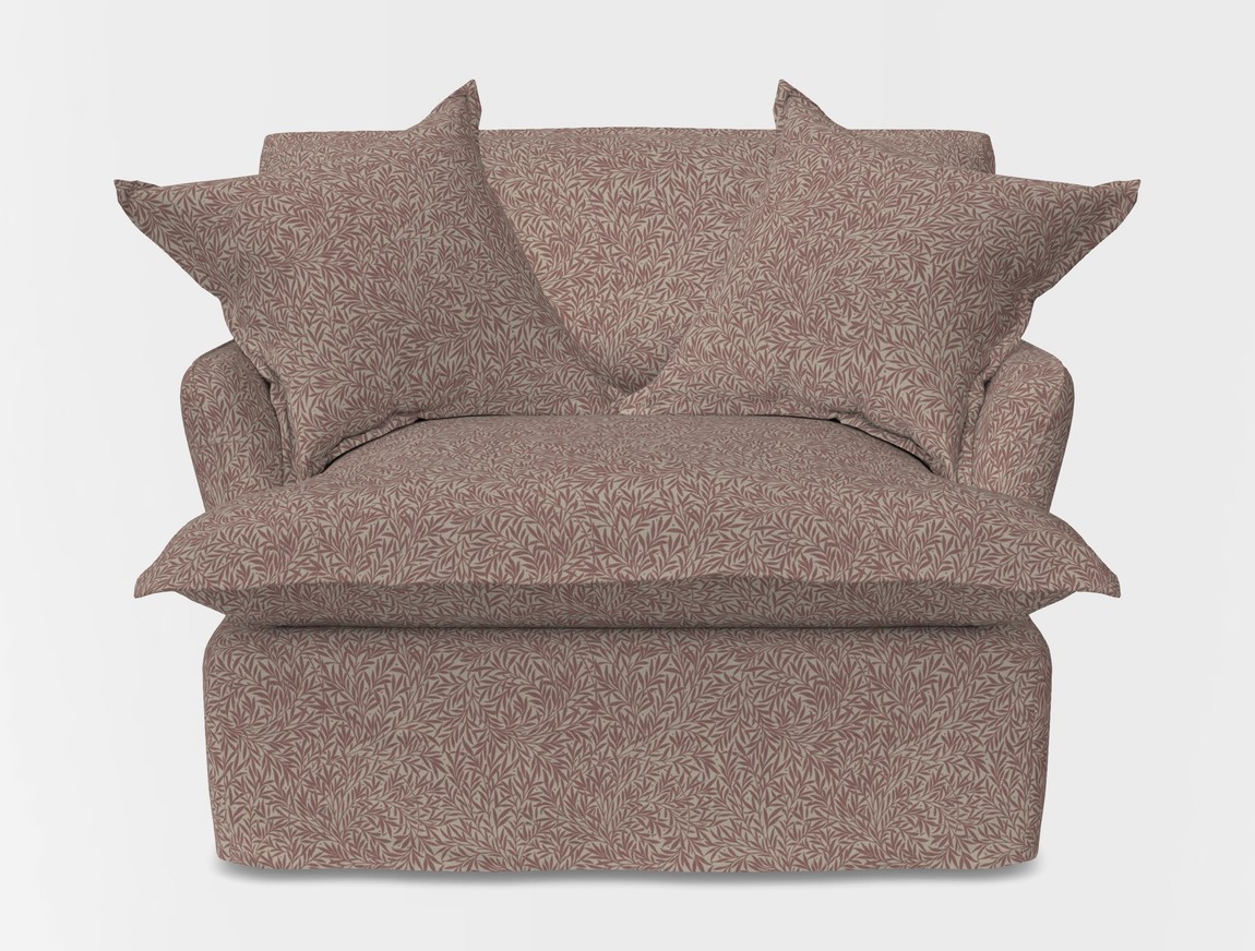 Armchairs