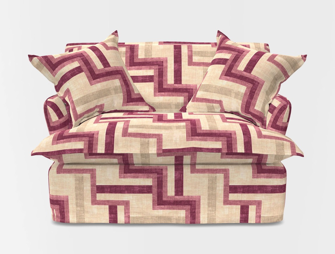Bespoke Snugglers