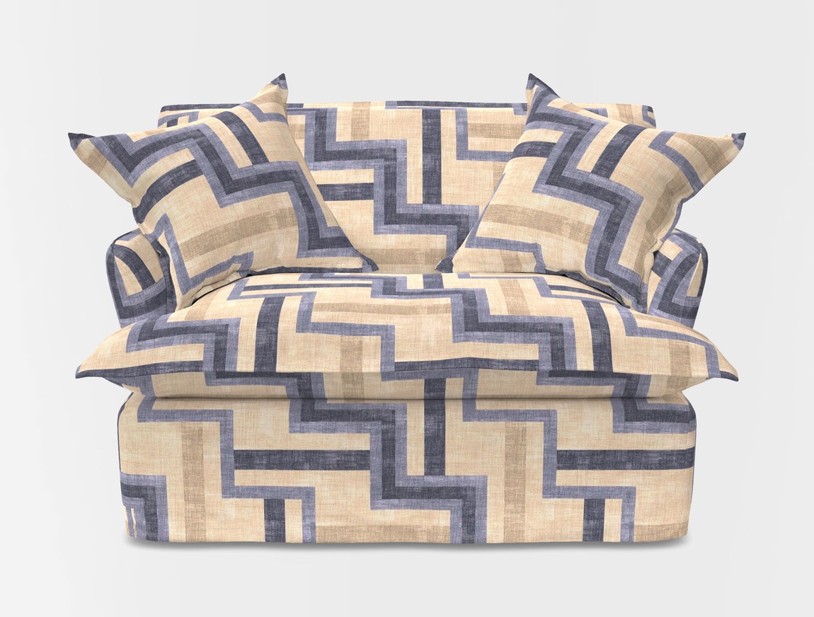 Bespoke Snugglers