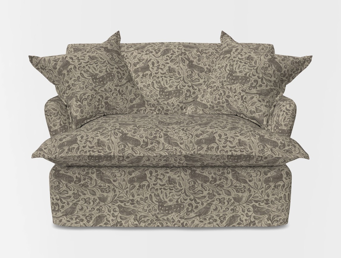 Bespoke Snugglers