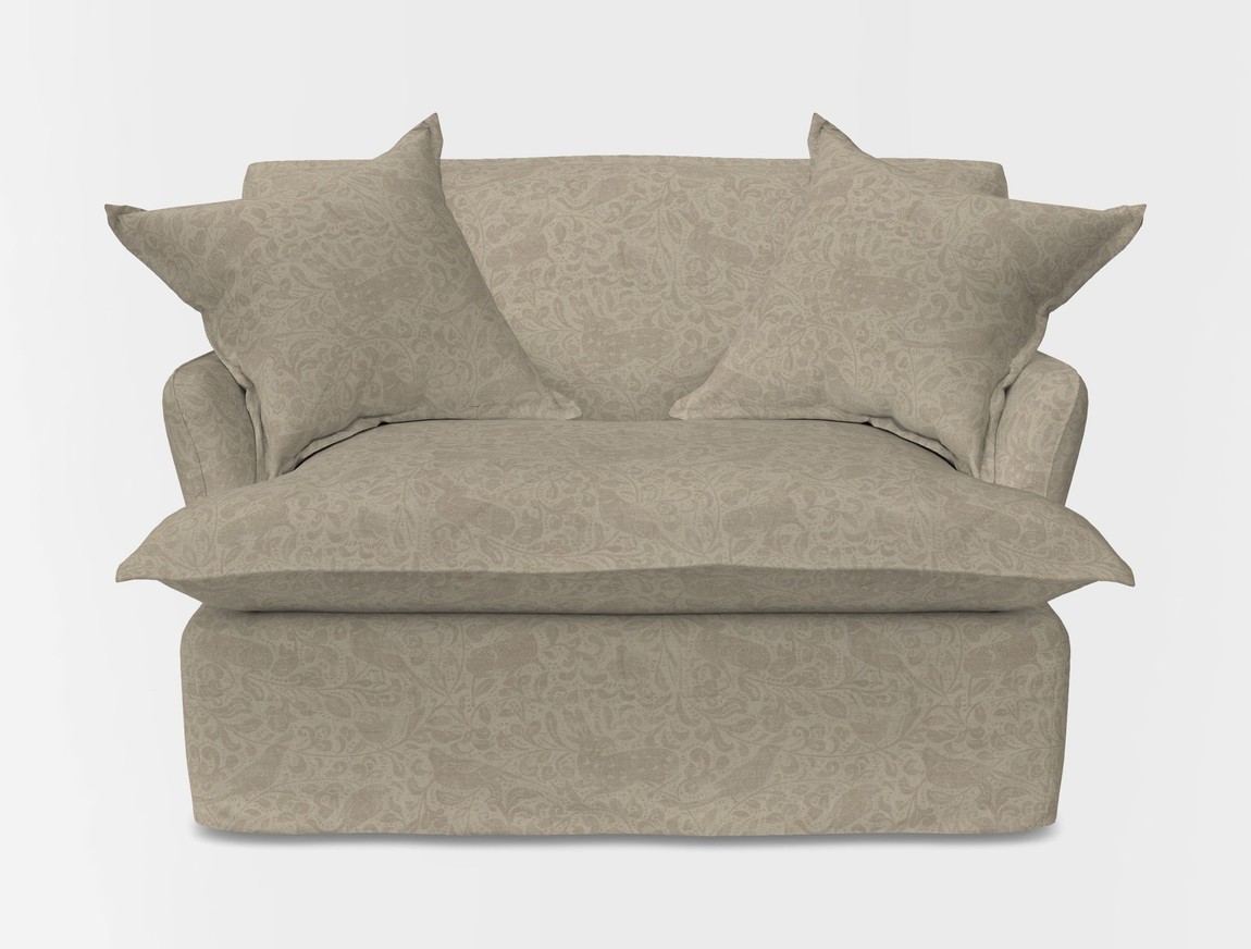 Bespoke Snugglers