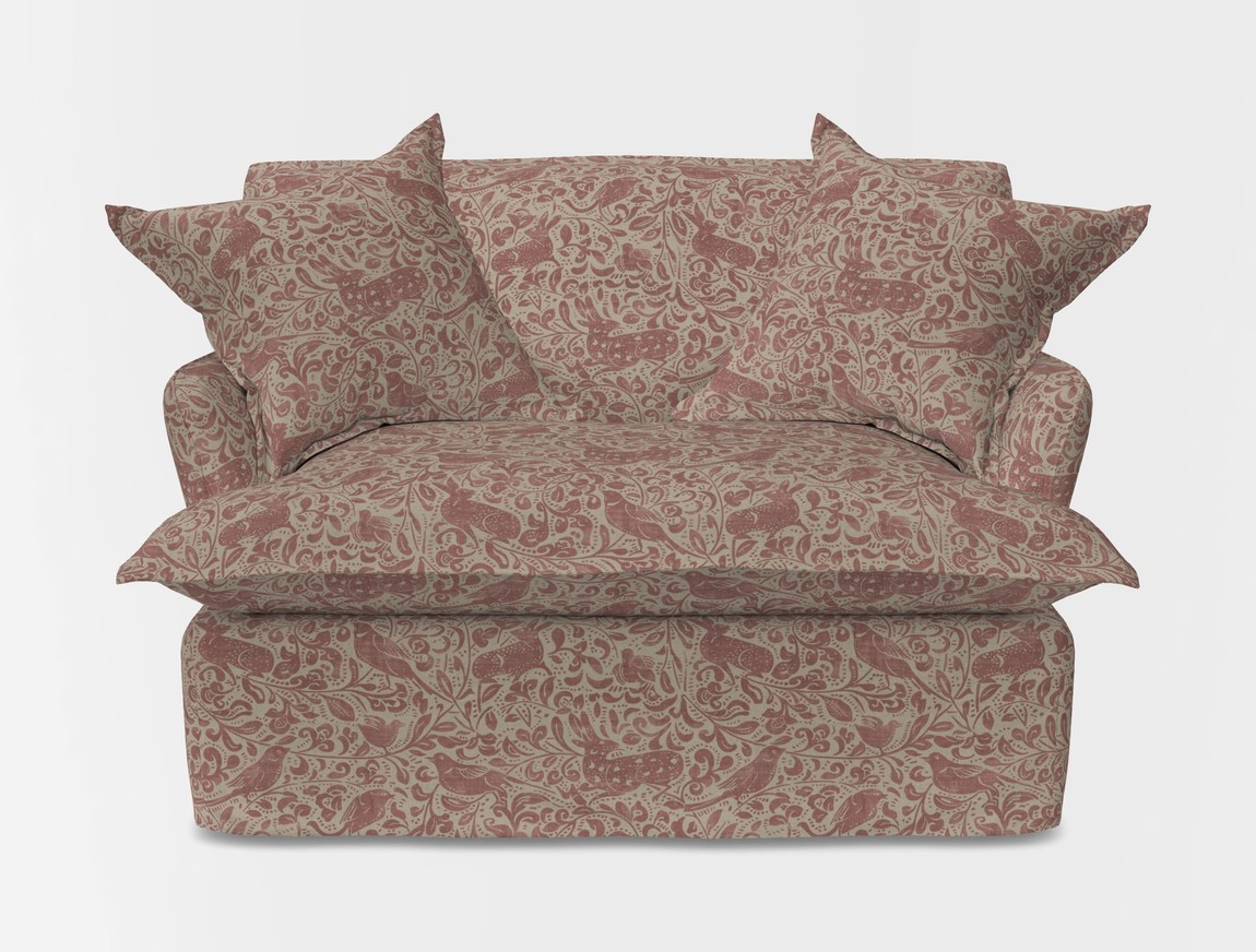 Bespoke Snugglers