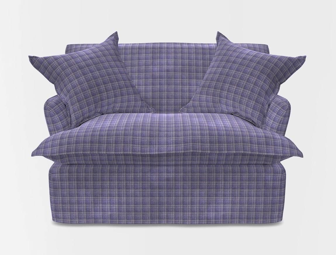 Bespoke Snugglers
