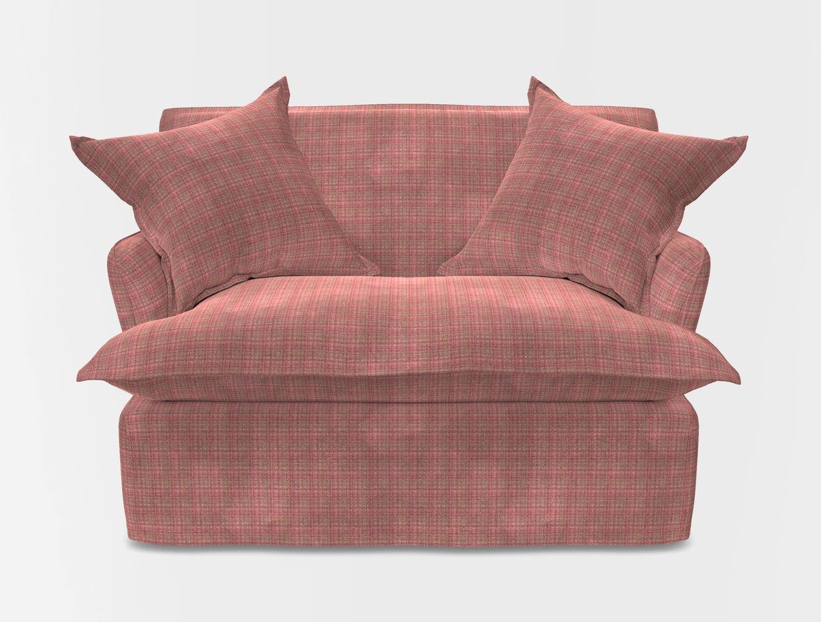 Bespoke Snugglers