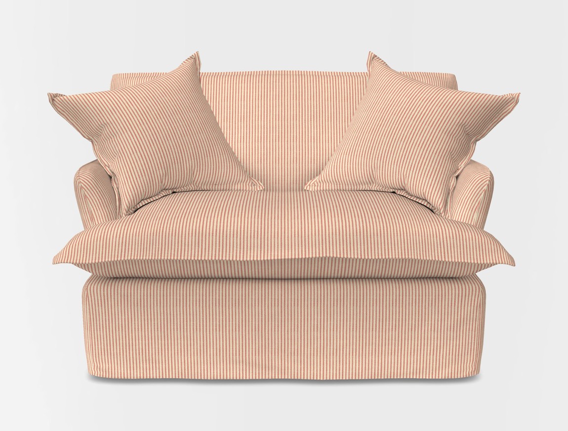 Bespoke Snugglers