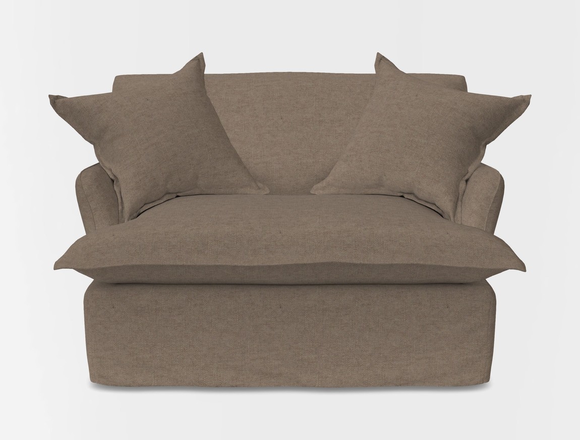 Bespoke Snugglers