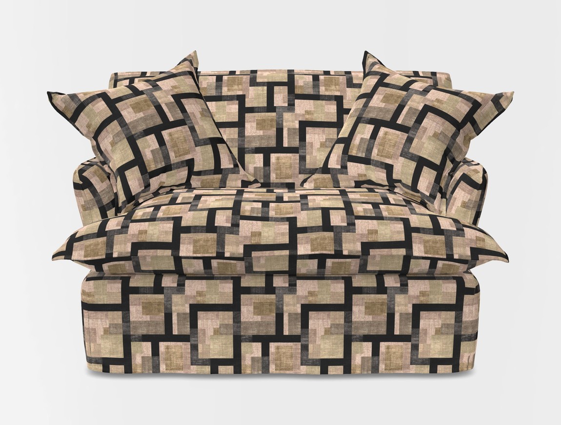 Bespoke Snugglers