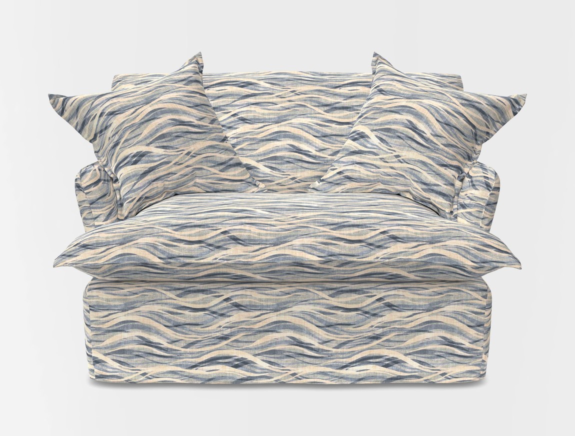 Bespoke Snugglers