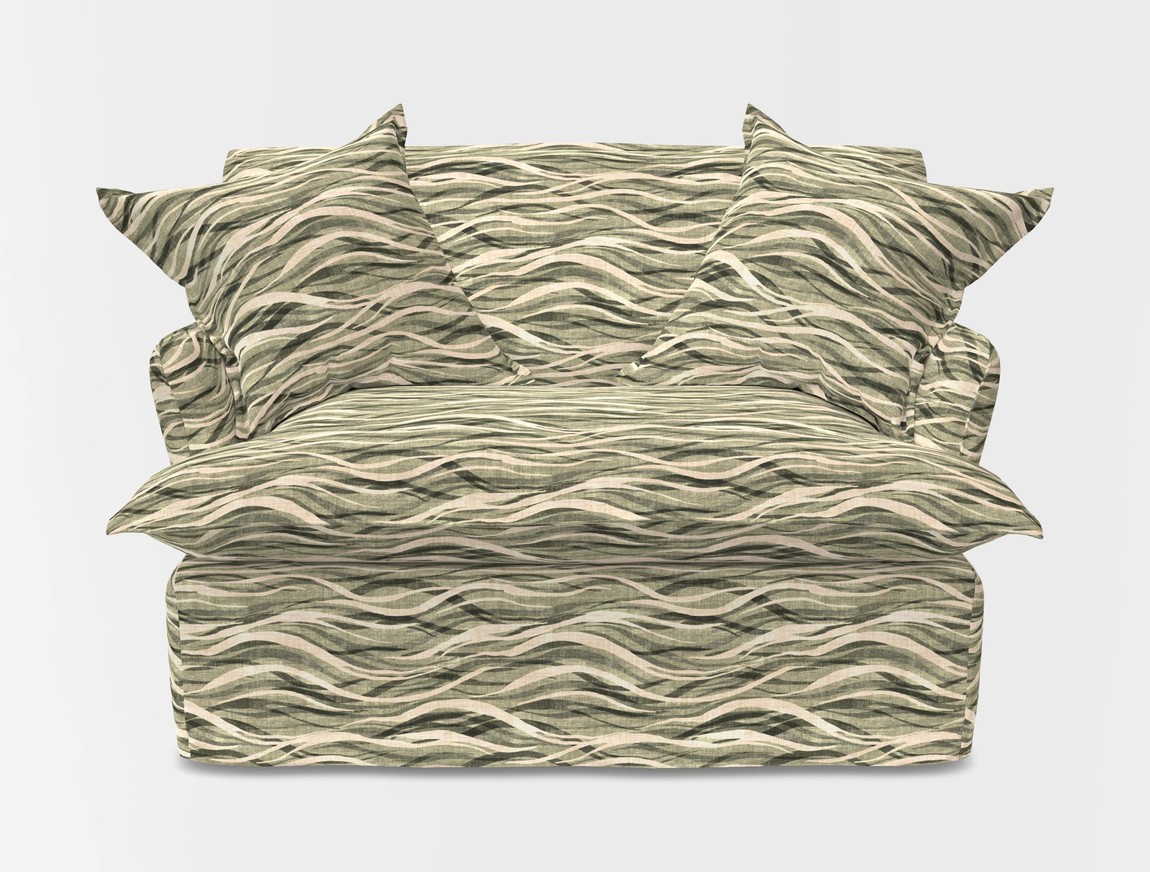 Bespoke Snugglers
