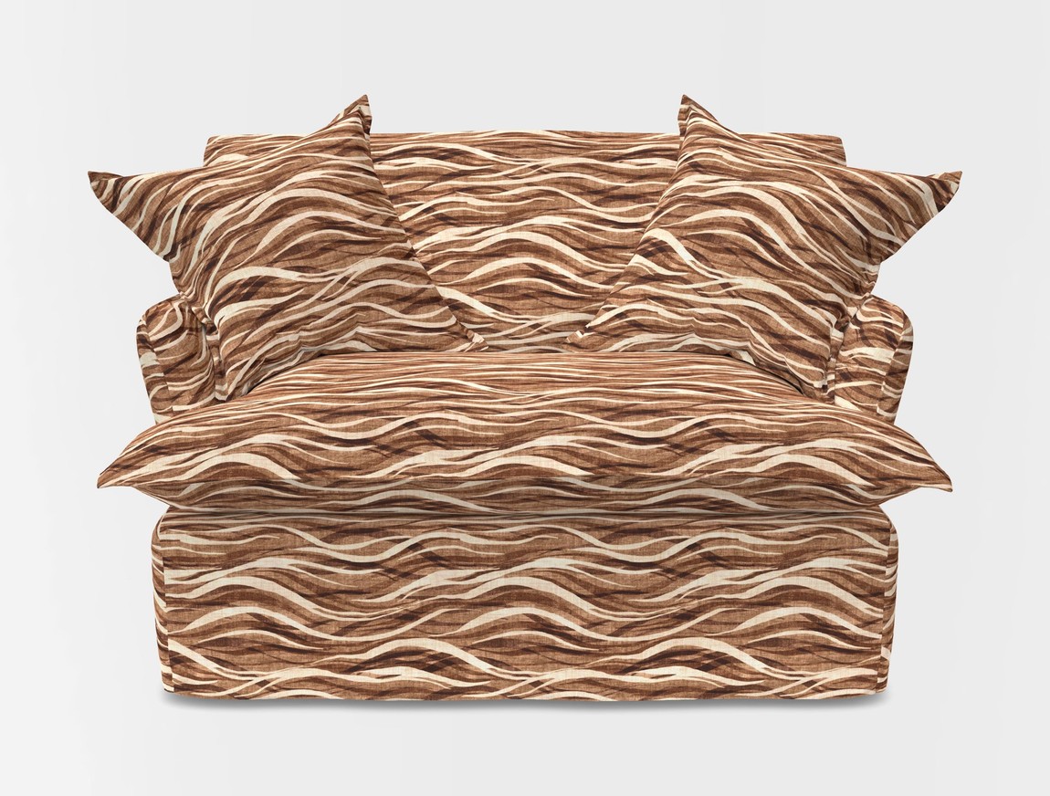 Bespoke Snugglers