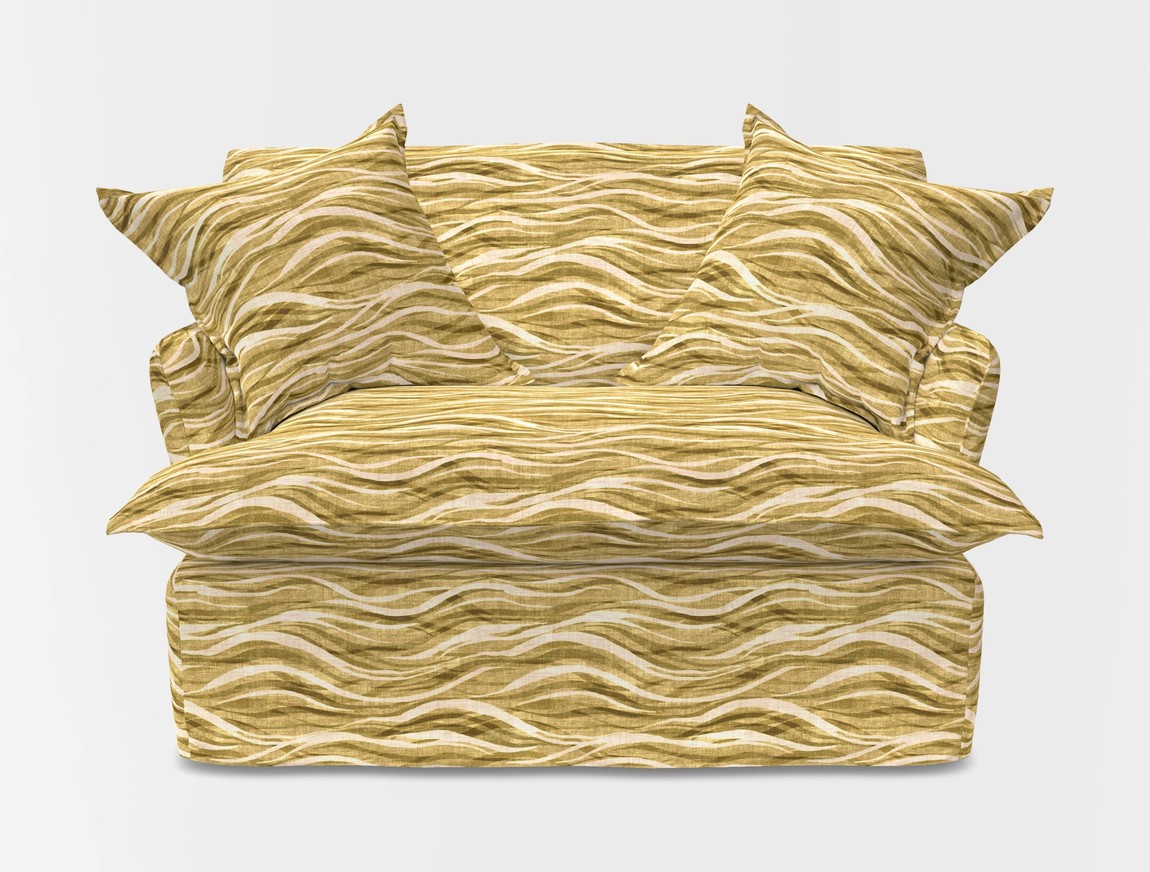 Bespoke Snugglers