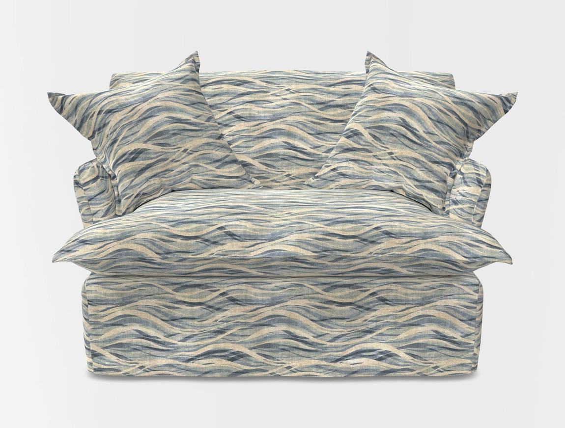 Bespoke Snugglers