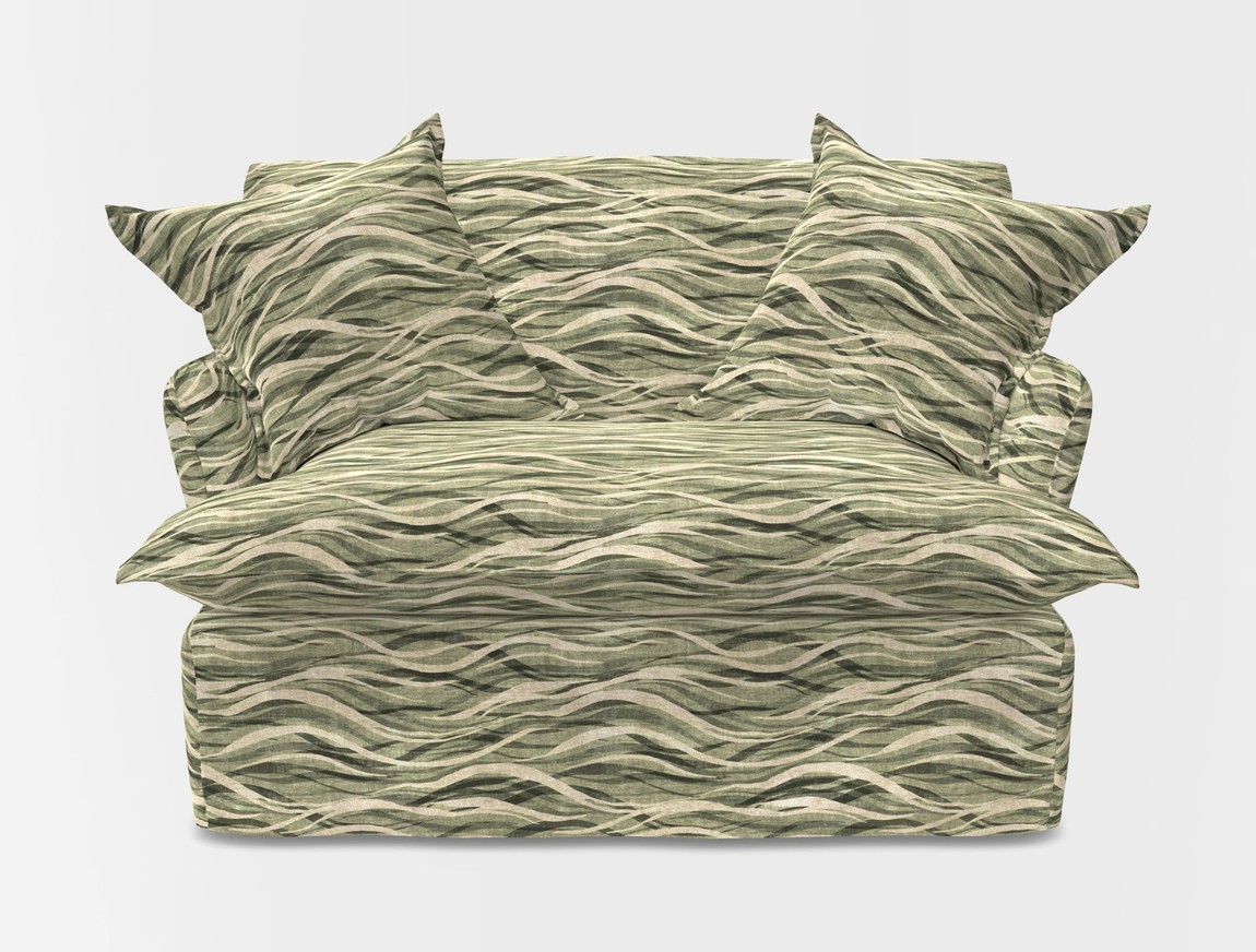 Bespoke Snugglers