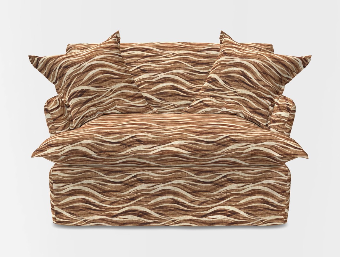 Bespoke Snugglers