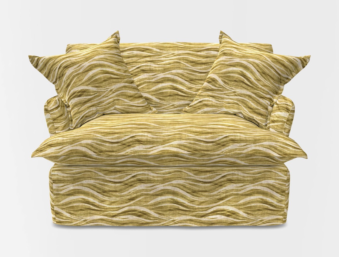 Bespoke Snugglers