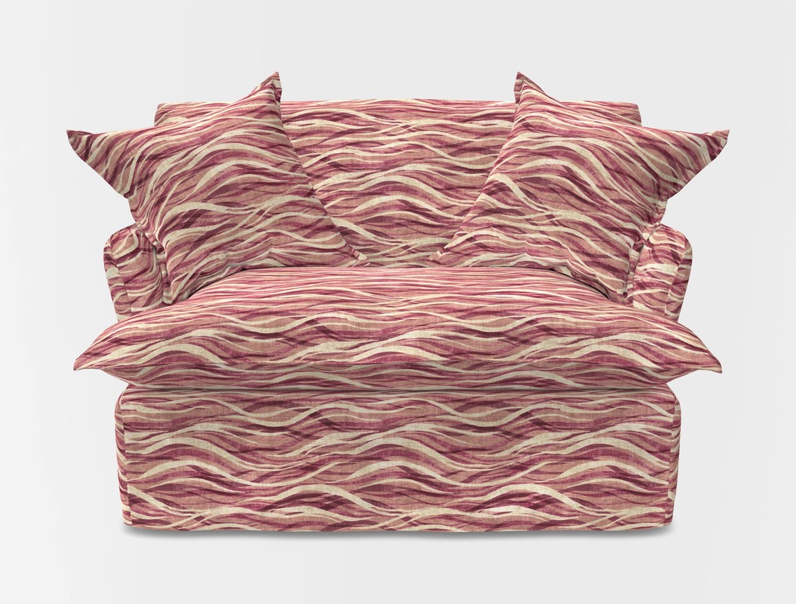 Bespoke Snugglers