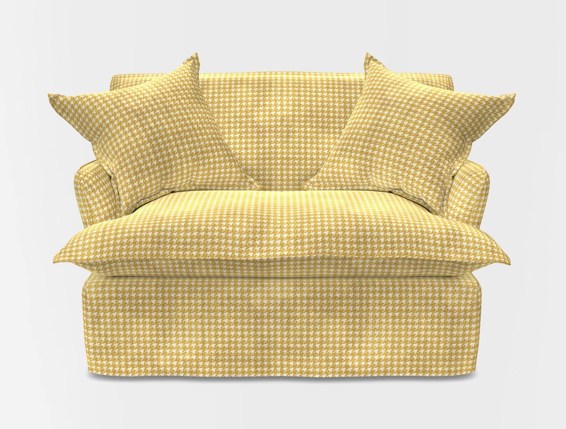 Bespoke Snugglers