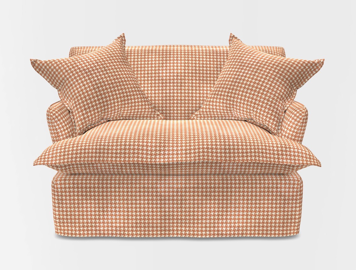 Bespoke Snugglers