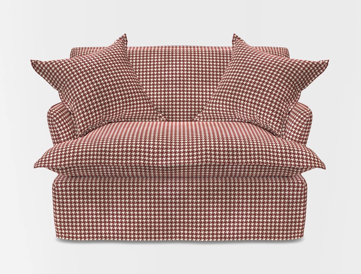 Bespoke Snugglers