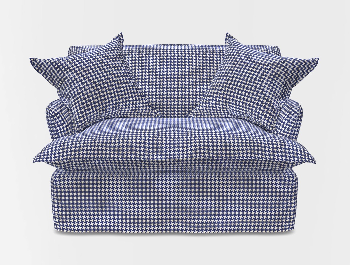 Bespoke Snugglers