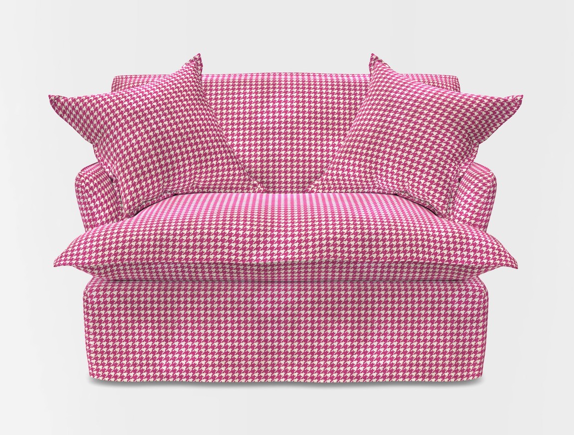 Bespoke Snugglers