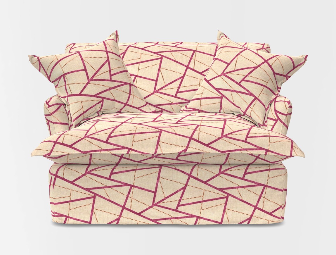 Bespoke Snugglers