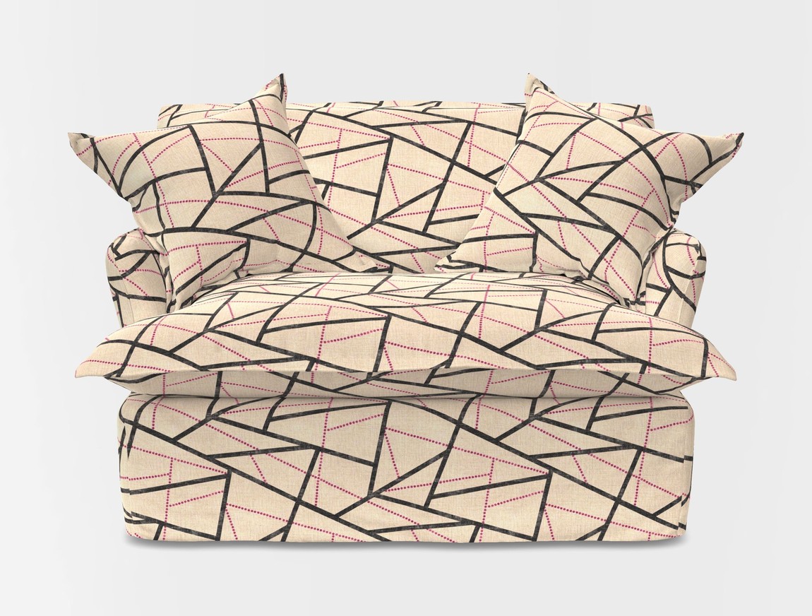 Bespoke Snugglers