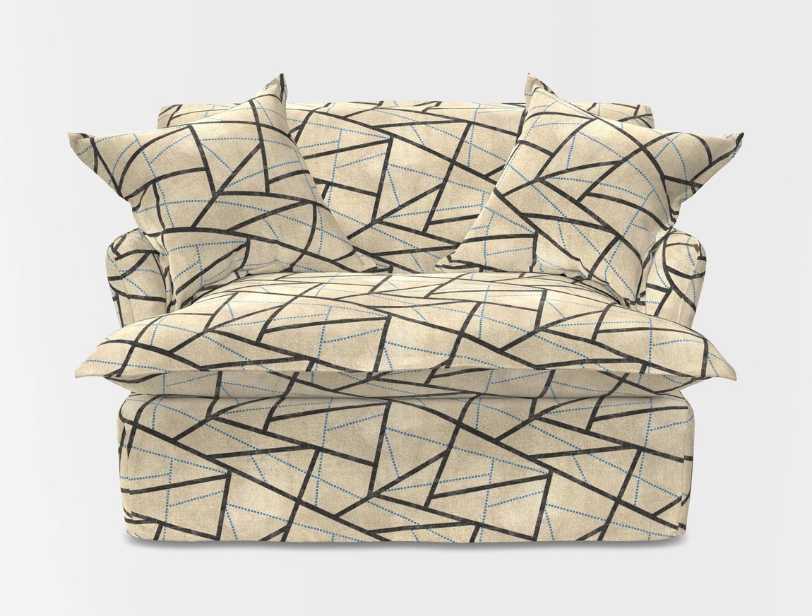 Bespoke Snugglers