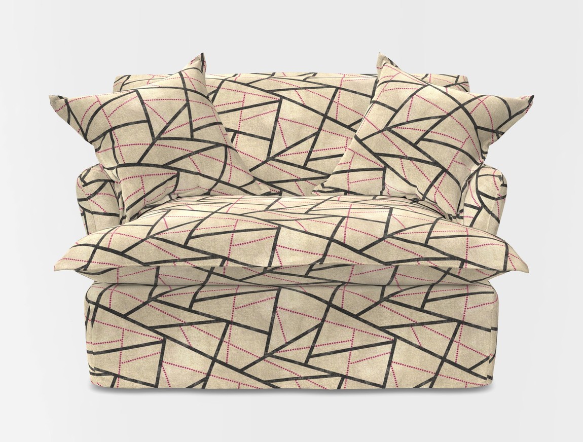 Bespoke Snugglers