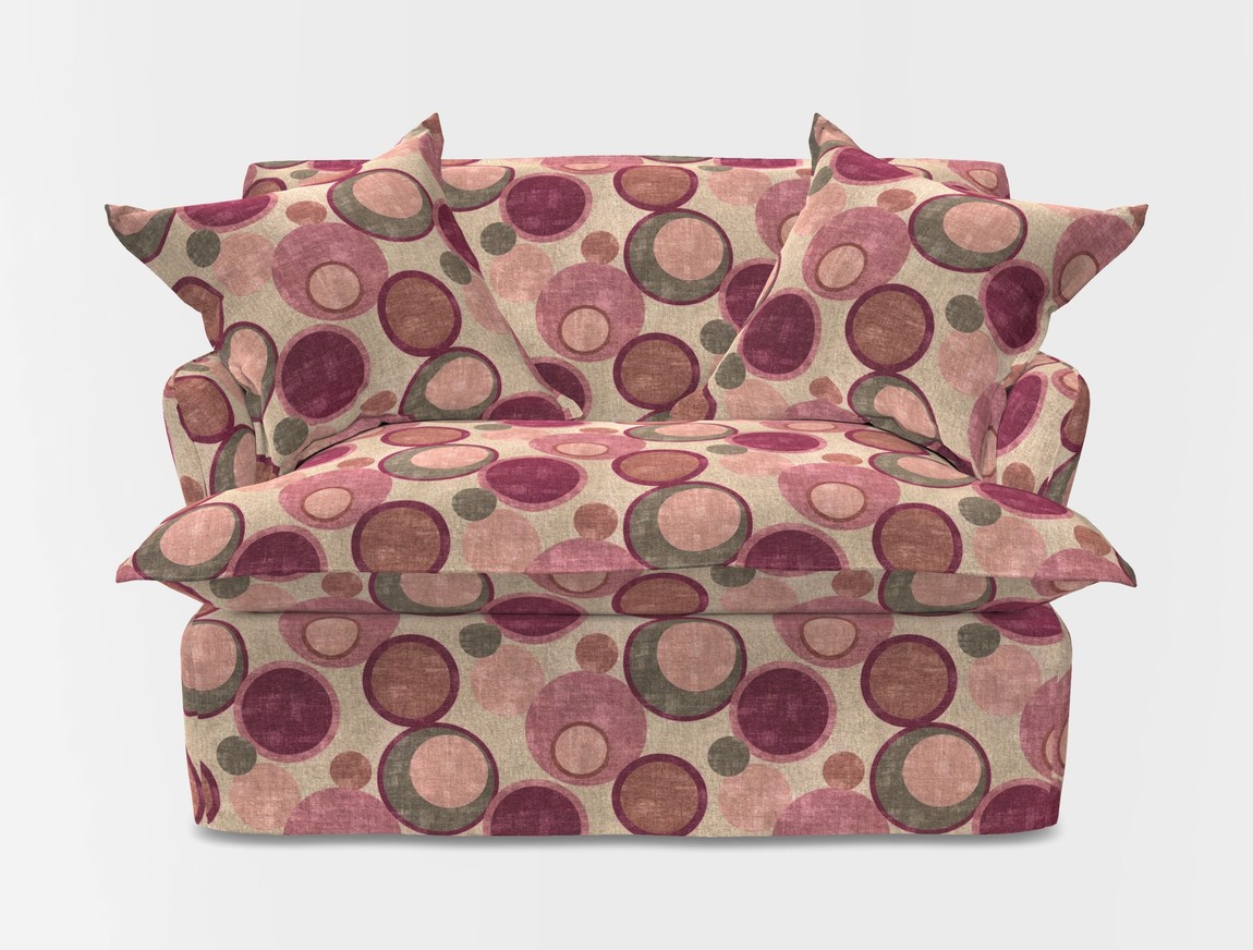 Bespoke Snugglers
