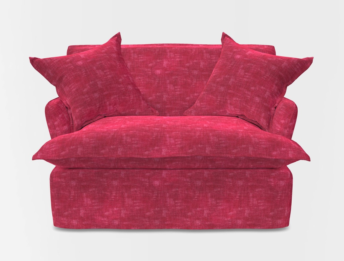 Bespoke Snugglers