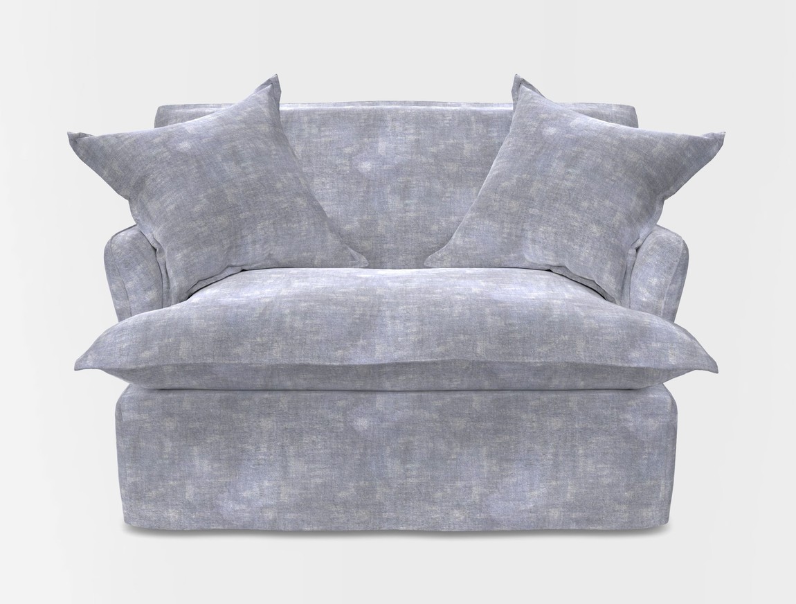 Bespoke Snugglers