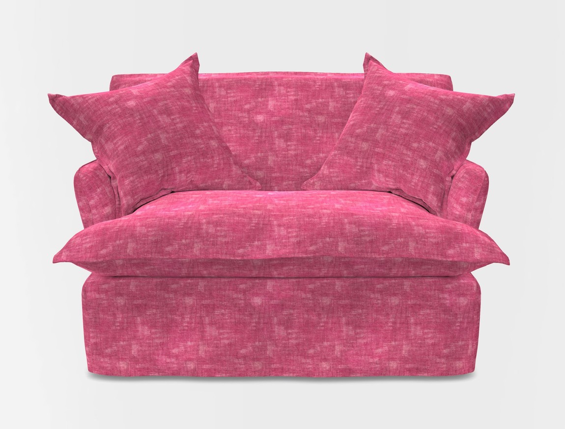Bespoke Snugglers