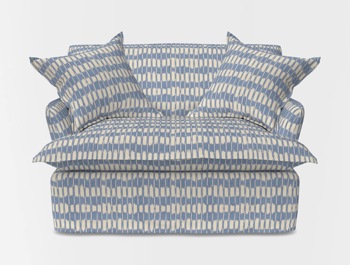 Bespoke Snugglers