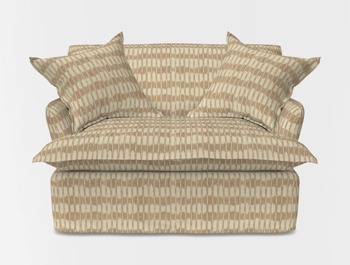 Bespoke Snugglers
