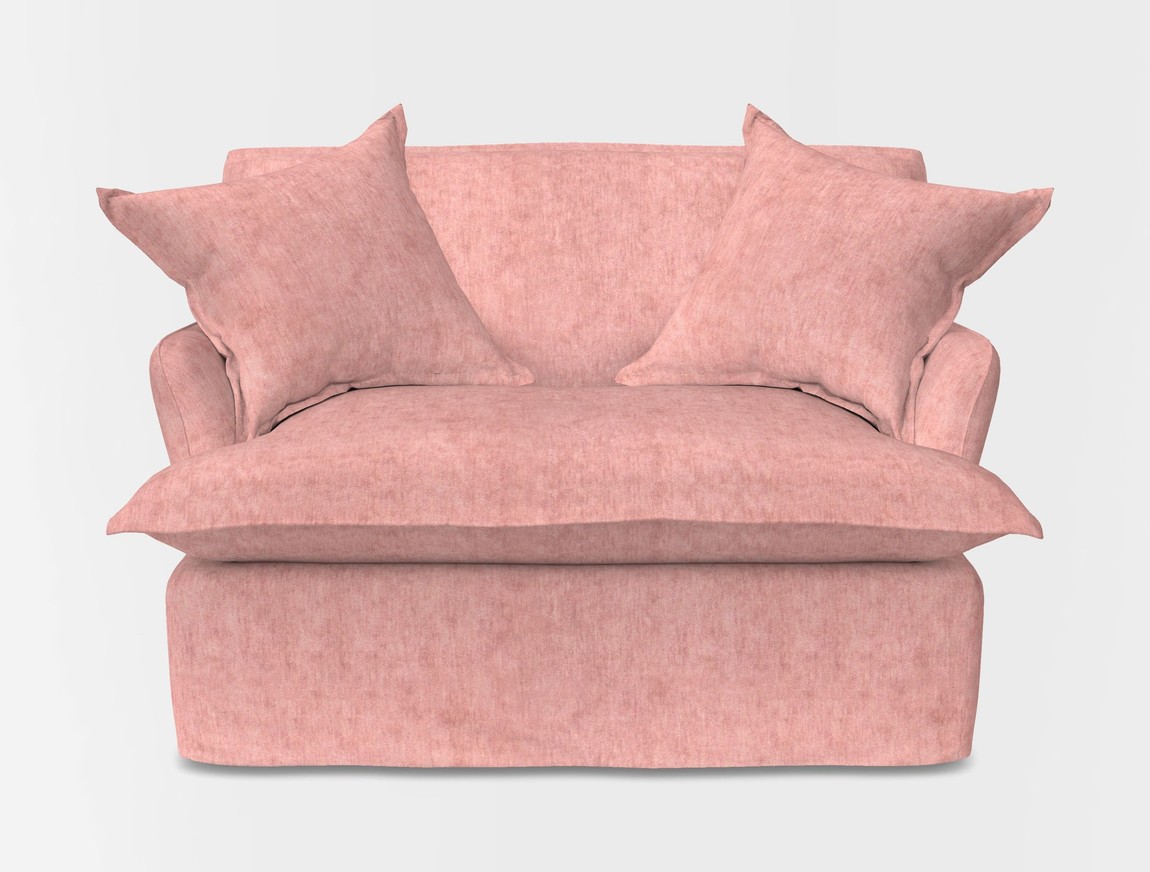 Bespoke Snugglers