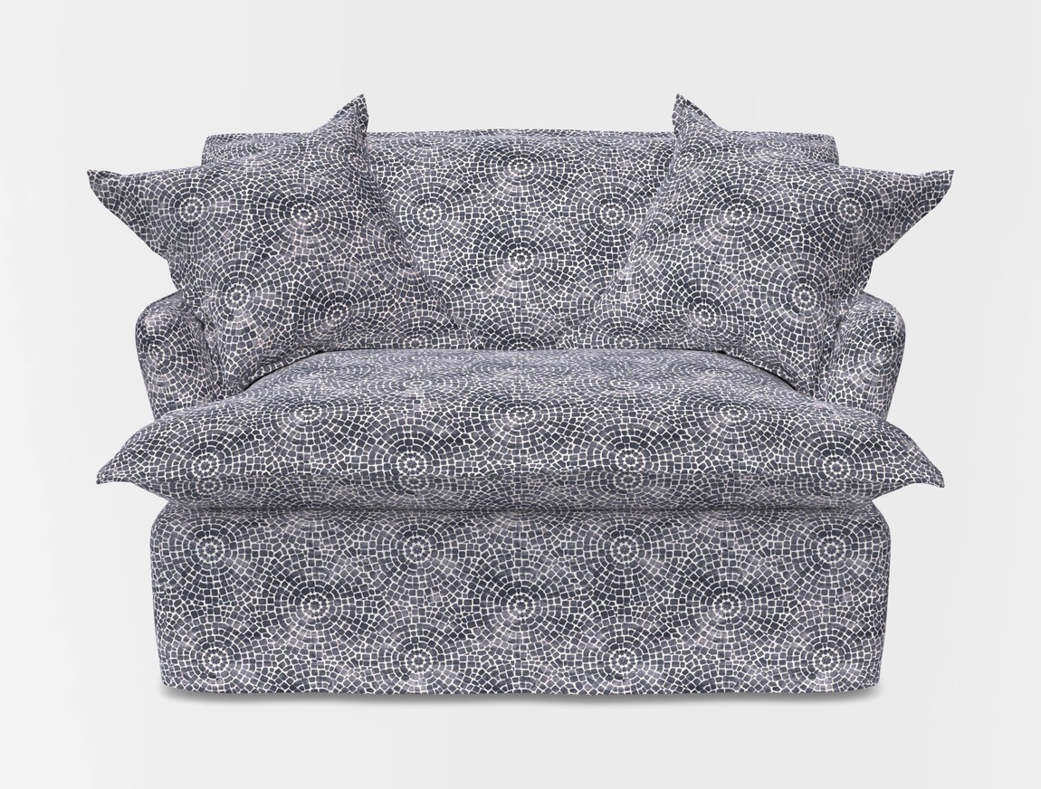 Bespoke Snugglers