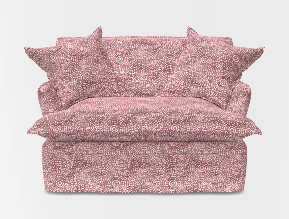 Bespoke Snugglers
