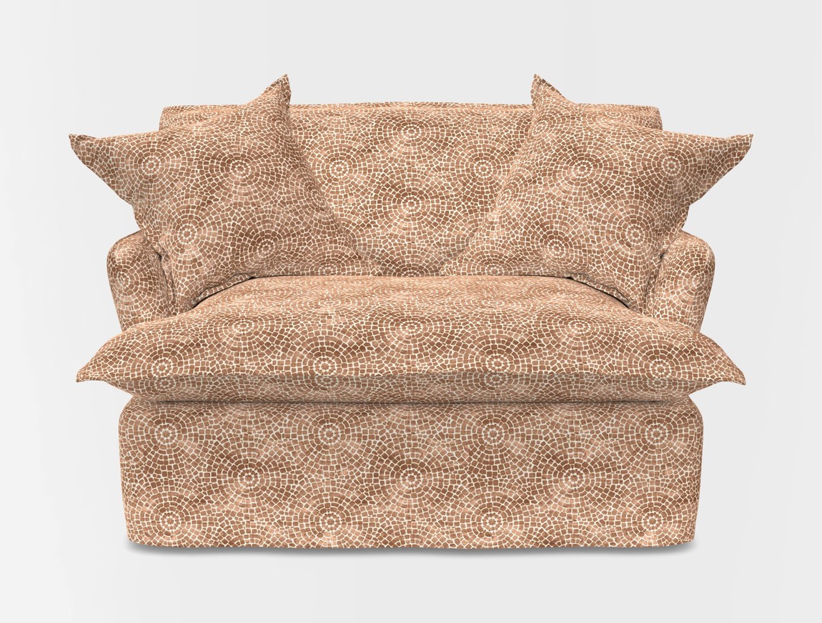 Bespoke Snugglers