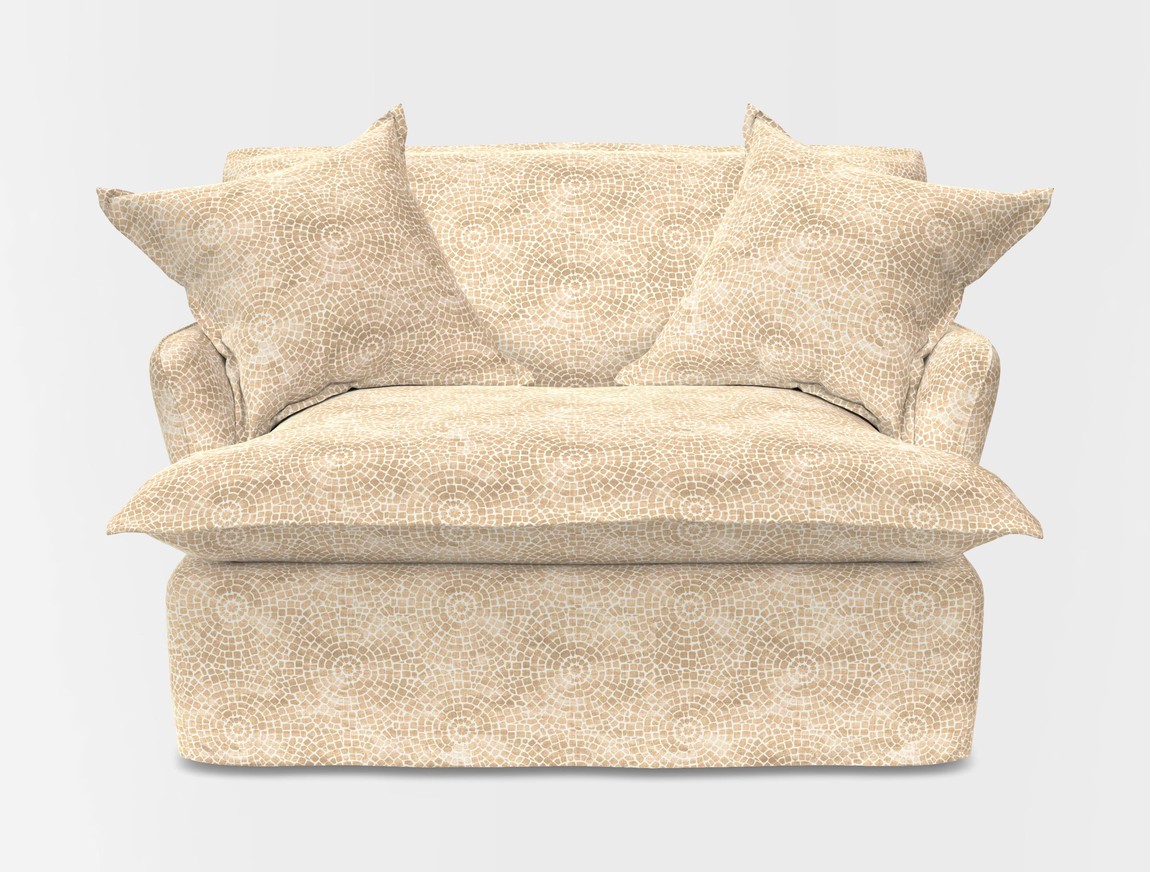 Bespoke Snugglers