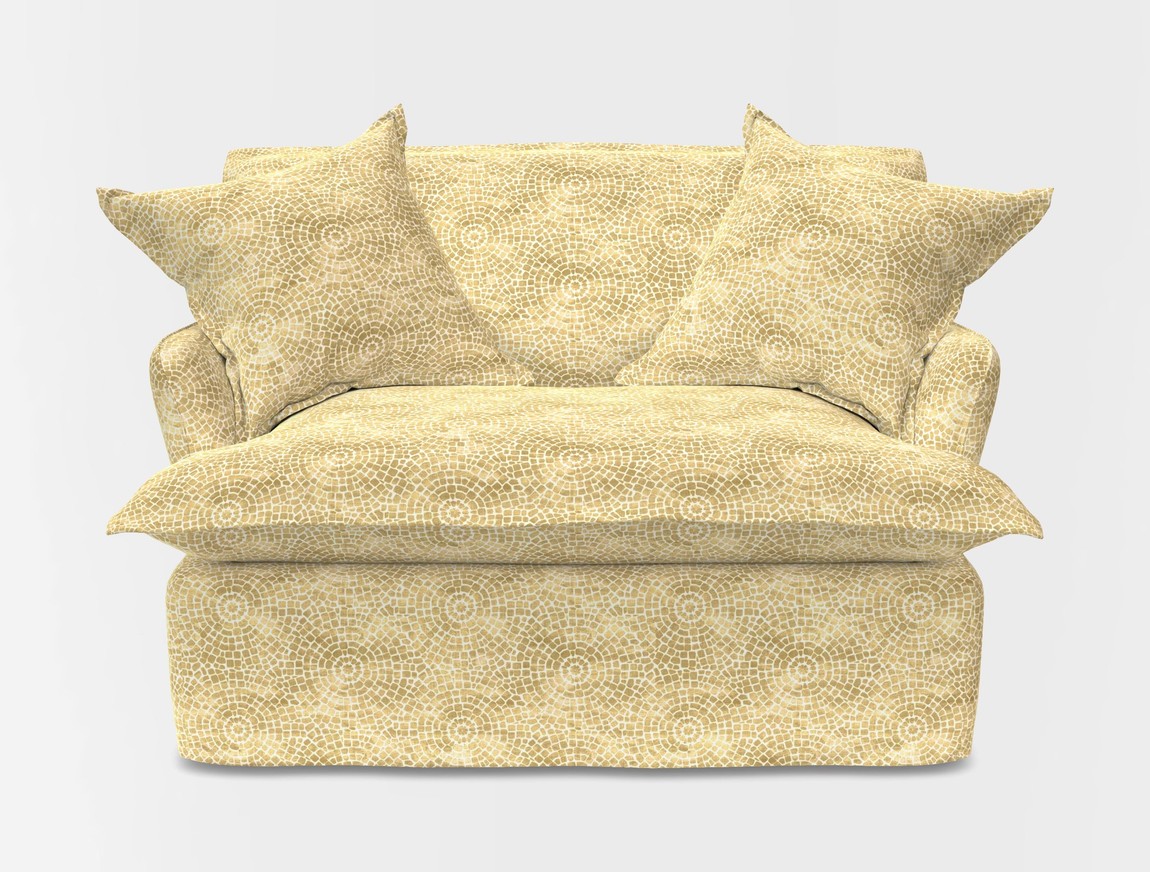 Bespoke Snugglers
