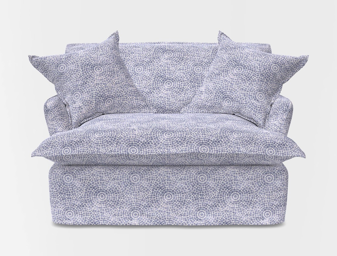 Bespoke Snugglers