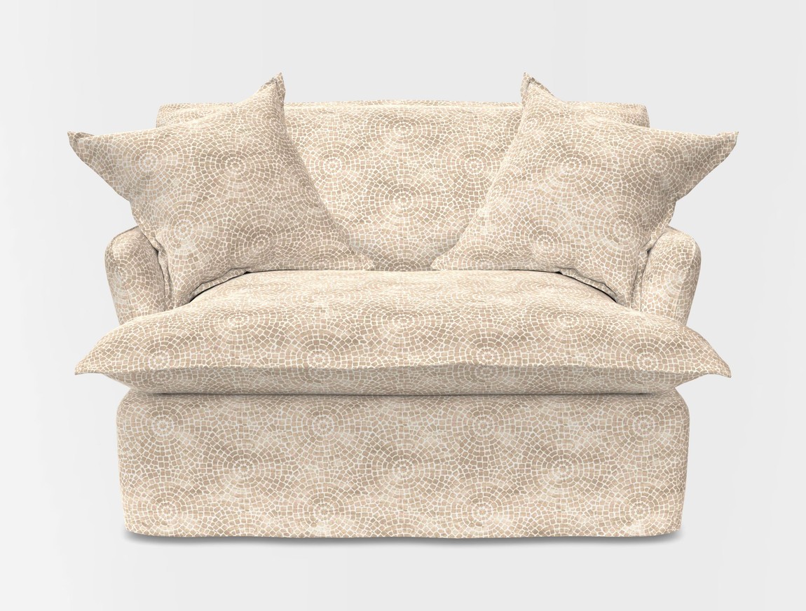Bespoke Snugglers