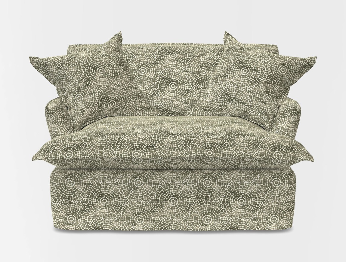 Bespoke Snugglers